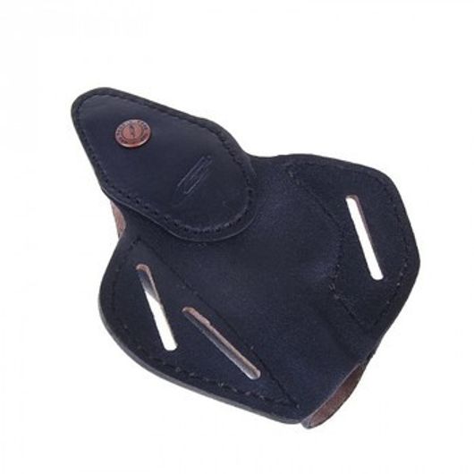 Кобура ПМ поясная ДШ Патруль 35