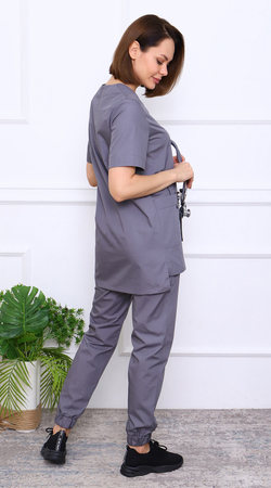 Костюм хирургический Динара №73