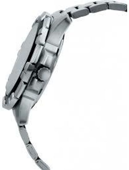 Наручные часы Casio MTD-1069D- 1A2VDF