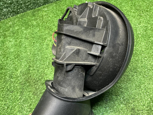 Зеркало правое Mini Hatch F56 (13-24) 5 контактов