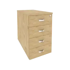 Onix Тумба приставная/опорная O.TPO-1.8 432*800*750