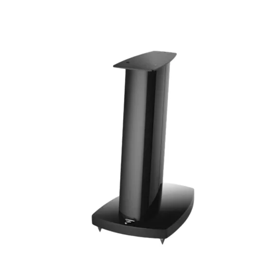 Focal Diablo Utopia Stand Black