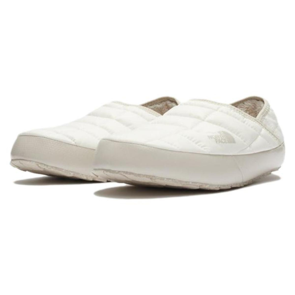 Сапоги THE NORTH FACE, 3V1H-32F