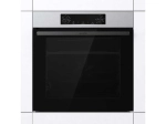 Ներկառուցվող վառարան GORENJE BOSB6737E03X