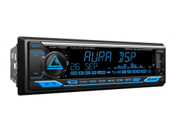 AURA AMH-79 DSP (2023)