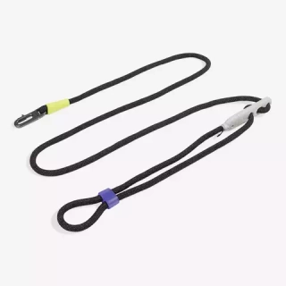 Поводок handsfree NOX Zee.Dog