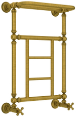 Сунержа Ренессанс 1452 660x400