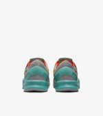 Kobe 8 Protro 'Venice Beach'