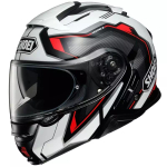 SHOEI NEOTEC II Respect TC-1