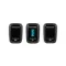 Saramonic Blink500 ProX B2R Black