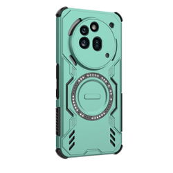 Защитный чехол Space Shell Magnetic Case для Nothing Phone 3A Pro