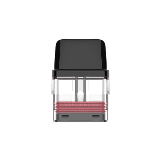 Картридж Vaporesso XROS POD (2ml, 0.8ohm)