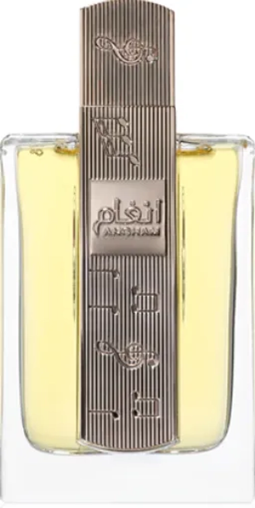 Lattafa Angham EDP