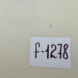 Майка Ymkashix Hellcome logo F-1278 pp.S