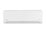 ICE35AVQS1R-2/ICE35FVS1R-2