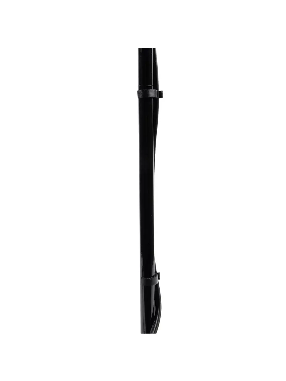 Настольный светильник UML-B702 E14 BLACK