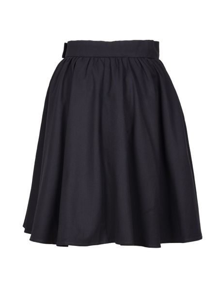 Школьная юбка Верона (ШФ-2074)