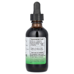 Christopher's Original Formulas, Экстракт зверобоя, 2 жидк. унц.