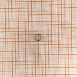 WDK-20425S-31 Пружина курка