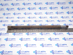 Метчик гаечный М16х1 L=320мм