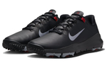 Nike Tiger Woods Golf Shoes Men Wide