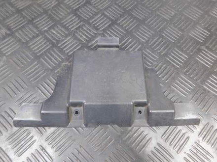 Пластик внутренний Kawasaki ZZR 400 98 053076