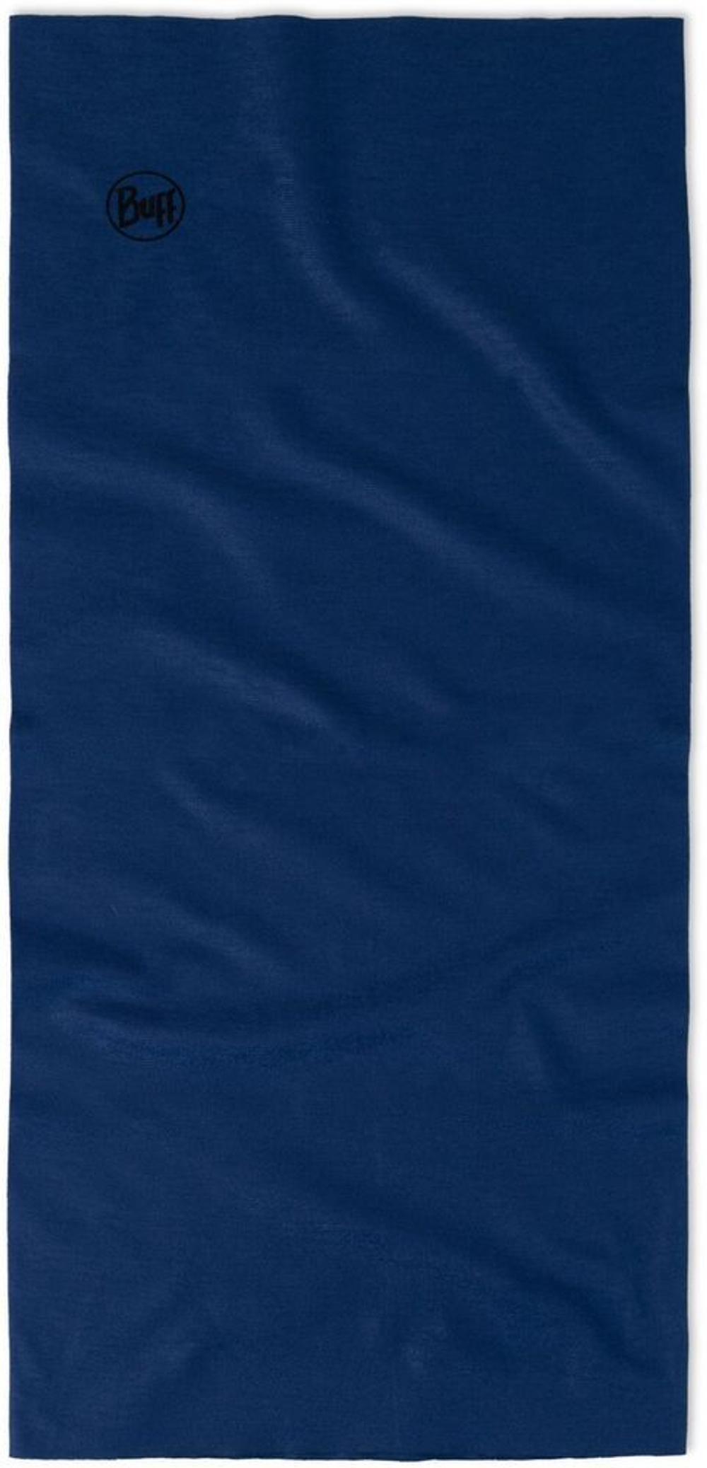 Бандана Buff Original Solid Cobalt (US:one size)