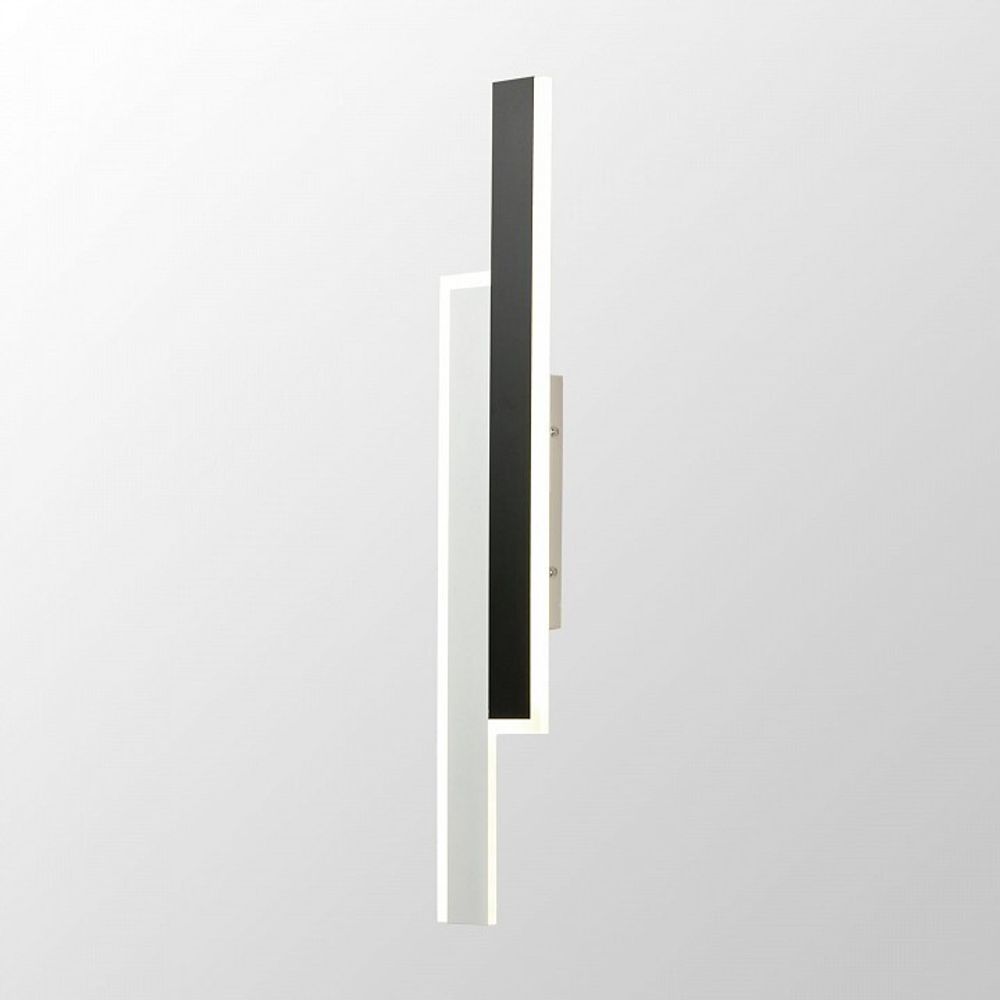 Накладной светильник Lussole Alachua LSP-7149