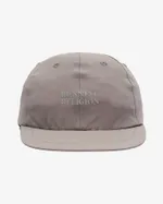 Кепка Running Religion Daily Reflective Nirvana