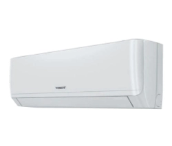 Tosot T12H-SNE/I/T12H-SNE/O