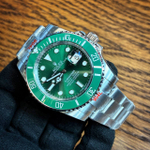 Часы мужские Rolex