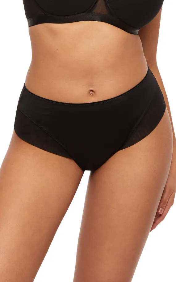 861/2-P COMFORT Трусы слипы