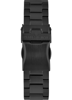 Jacques Lemans 42-2H