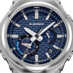 Мужские наручные часы Casio G-Shock GST-B1000D-2A