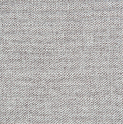 Рогожка Kiton / Китон