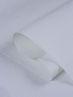 Rasch 1.06 m*25 177423 Wallton