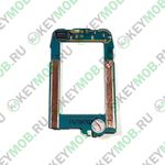 Подложка дисплея для телефона Nokia 6131