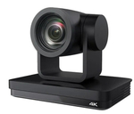 Камера JazzTel JT-Motion-12U3HS4K