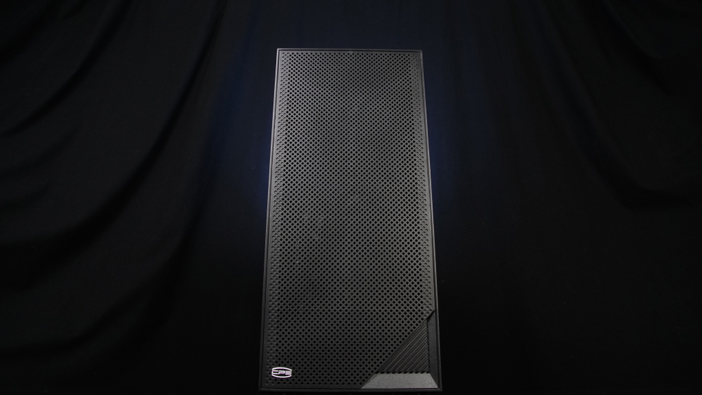 K&K Office Pentium G7400 + UHD Graphics 710