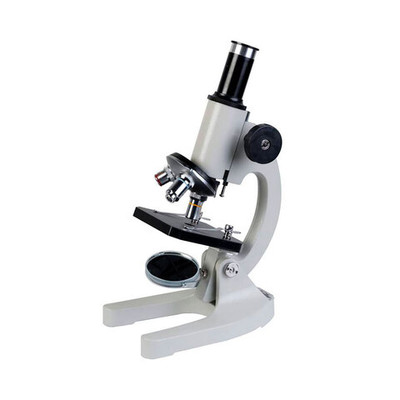 Микроскоп биологический Микромед С-13