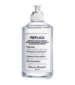 MAISON MARTIN MARGIELA Replica Lazy Sunday Morning