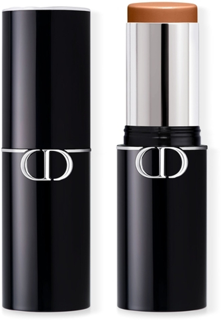 DIOR Dior Forever Skin Perfect - Многофункциональная тональная основа в стике оттенок 5N Neutral, 10 g