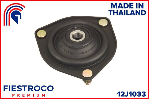 Опора амортизатора 12J1033