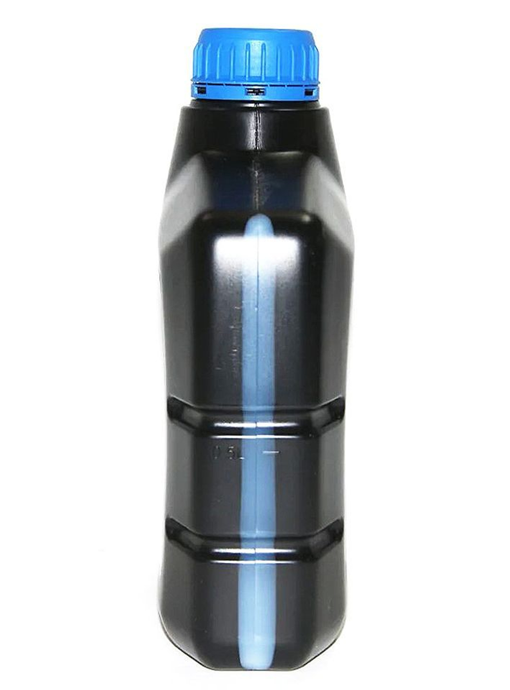 Масло Yamalube 2(1л) 2Т