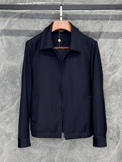 Прогулочный костюм Loro Piana