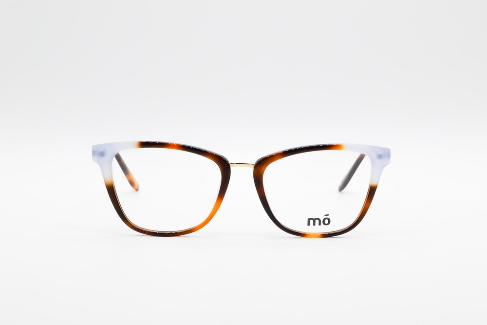 Изг. оправы MO M RX E 0001A C