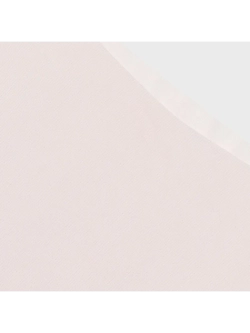 Трусы женские