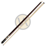 Кий Шахматы темные, 2РС Vortex