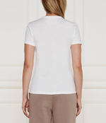 Футболка Calvin Klein - белый(K20K208061)