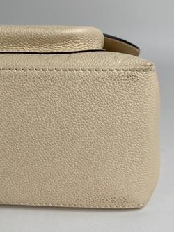 Сумка Louis Vuitton Montaigne